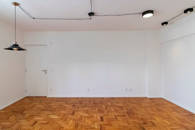 Imagem Apartamento com 1 Quarto à Venda, 48 m² em Santa Cecília - São Paulo Imagem Apartamento com 1 Quarto à Venda, 48 m² em Santa Cecília - São Paulo