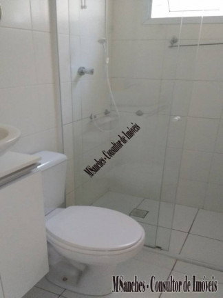 Imagem Apartamento com 1 Quarto à Venda, 52 m² em Altos Do Trujillo - Sorocaba