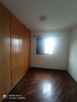 Imagem Apartamento com 3 Quartos à Venda, 74 m² em Macedo - Guarulhos Imagem Apartamento com 3 Quartos à Venda, 74 m² em Macedo - Guarulhos