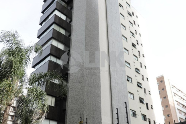 Imagem Apartamento com 3 Quartos à Venda, 148 m² em Petrópolis - Porto Alegre