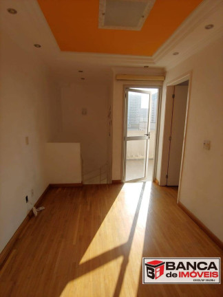 Imagem Apartamento com 4 Quartos à Venda, 92 m² em Conceição - Osasco