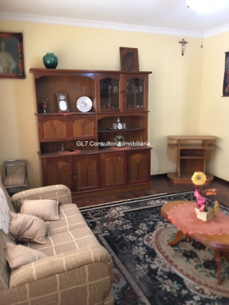 Imagem Casa com 4 Quartos à Venda, 160 m² em Cidade Nova I - Indaiatuba