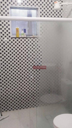 Imagem Casa com 2 Quartos à Venda, 130 m² em Balneário São João Batista Ii - Peruíbe Imagem Casa com 2 Quartos à Venda, 130 m² em Balneário São João Batista Ii - Peruíbe