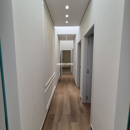 Imagem Casa com 3 Quartos à Venda, 128 m² em Vila Marta - Franca Imagem Casa com 3 Quartos à Venda, 128 m² em Vila Marta - Franca