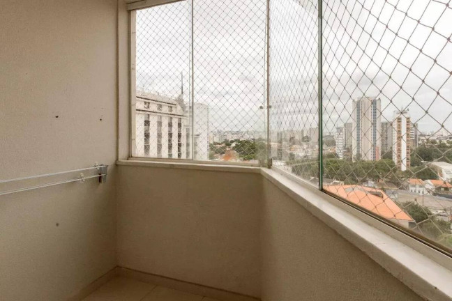Imagem Apartamento com 2 Quartos à Venda, 65 m² em Nova Piraju - São Paulo