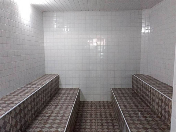 Imagem Apartamento com 3 Quartos à Venda, 117 m² em Caiçara - Praia Grande Imagem Apartamento com 3 Quartos à Venda, 117 m² em Caiçara - Praia Grande