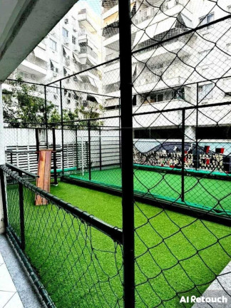 Imagem Cobertura com 2 Quartos à Venda, 127 m² em Vila Valqueire - Rio De Janeiro Imagem Cobertura com 2 Quartos à Venda, 127 m² em Vila Valqueire - Rio De Janeiro
