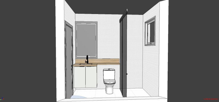 Imagem Casa com 3 Quartos à Venda, 185 m² em Granja Anita - Mogi Das Cruzes Imagem Casa com 3 Quartos à Venda, 185 m² em Granja Anita - Mogi Das Cruzes