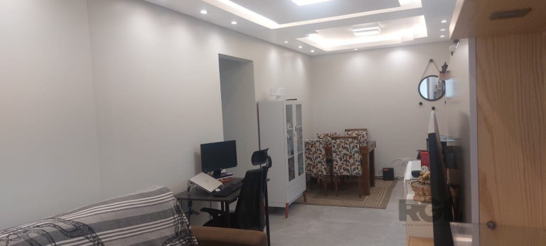 Imagem Apartamento com 2 Quartos à Venda, 96 m² em Cidade Baixa - Porto Alegre Imagem Apartamento com 2 Quartos à Venda, 96 m² em Cidade Baixa - Porto Alegre
