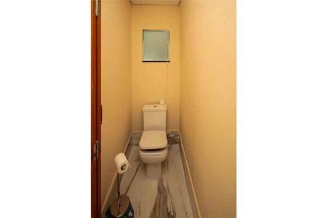 Imagem Casa com 5 Quartos à Venda, em Ipiranga - São Paulo Imagem Casa com 5 Quartos à Venda, em Ipiranga - São Paulo