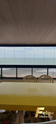 Imagem Imóvel com 3 Quartos à Venda, 145 m² em Praia Do Morro - Guarapari Imagem Imóvel com 3 Quartos à Venda, 145 m² em Praia Do Morro - Guarapari