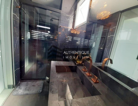 Imagem Apartamento com 2 Quartos à Venda, 87 m² em Morumbi - São Paulo Imagem Apartamento com 2 Quartos à Venda, 87 m² em Morumbi - São Paulo