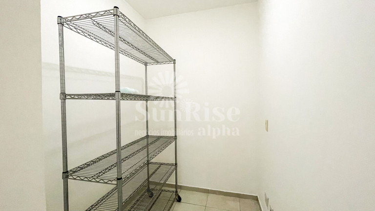 Imagem Apartamento com 3 Quartos à Venda, 121 m² em Alphaville Conde I - Barueri Imagem Apartamento com 3 Quartos à Venda, 121 m² em Alphaville Conde I - Barueri