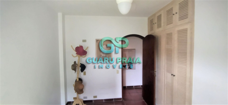 Imagem Apartamento com 3 Quartos à Venda, 130 m² em Enseada - Guarujá Imagem Apartamento com 3 Quartos à Venda, 130 m² em Enseada - Guarujá