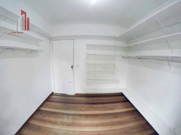 Imagem Casa com 2 Quartos à Venda, 100 m² em Perdizes - São Paulo Imagem Casa com 2 Quartos à Venda, 100 m² em Perdizes - São Paulo