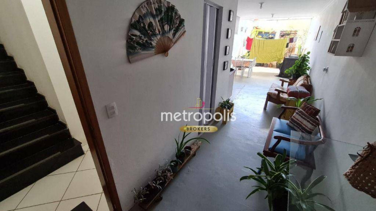 Imagem Apartamento com 2 Quartos à Venda, 88 m² em Vila Bela Vista - Santo André Imagem Apartamento com 2 Quartos à Venda, 88 m² em Vila Bela Vista - Santo André