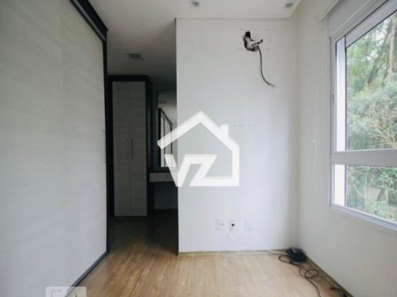 Imagem Apartamento com 3 Quartos à Venda, 138 m² em Vila Andrade - São Paulo Imagem Apartamento com 3 Quartos à Venda, 138 m² em Vila Andrade - São Paulo