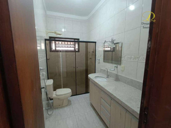 Imagem Casa com 3 Quartos à Venda, 250 m² em Canto Do Forte - Praia Grande