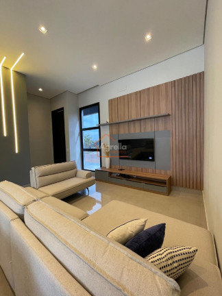 Imagem Casa com 3 Quartos à Venda, 196 m² em Condominio Morro Do Sol - Mogi Mirim Imagem Casa com 3 Quartos à Venda, 196 m² em Condominio Morro Do Sol - Mogi Mirim