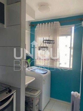 Imagem Apartamento com 2 Quartos à Venda, 44 m² em Monte Serrat - Itupeva Imagem Apartamento com 2 Quartos à Venda, 44 m² em Monte Serrat - Itupeva