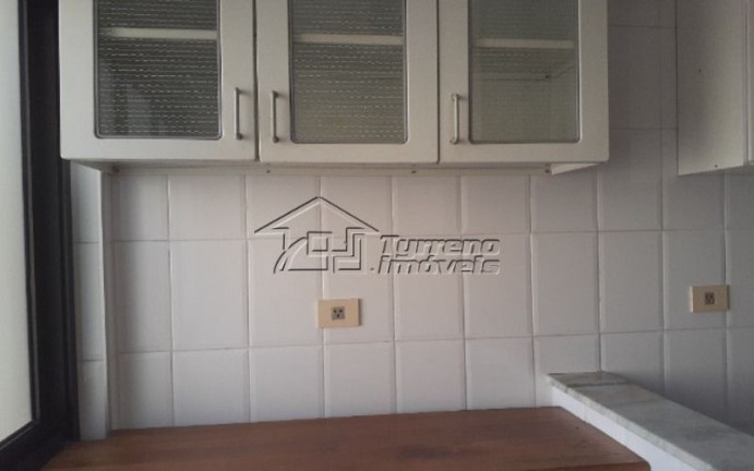 Imagem Apartamento com 3 Quartos para Alugar, 84 m² em Jardim Aquarius - São José Dos Campos Imagem Apartamento com 3 Quartos para Alugar, 84 m² em Jardim Aquarius - São José Dos Campos
