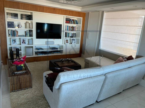 Imagem Apartamento com 4 Quartos à Venda, 251 m² em Barra Da Tijuca - Rio De Janeiro Imagem Apartamento com 4 Quartos à Venda, 251 m² em Barra Da Tijuca - Rio De Janeiro