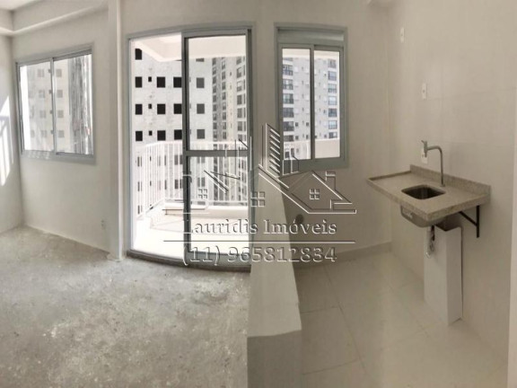 Imagem Imóvel com 1 Quarto à Venda, 53 m² em Alphaville Empresarial - Barueri Imagem Imóvel com 1 Quarto à Venda, 53 m² em Alphaville Empresarial - Barueri