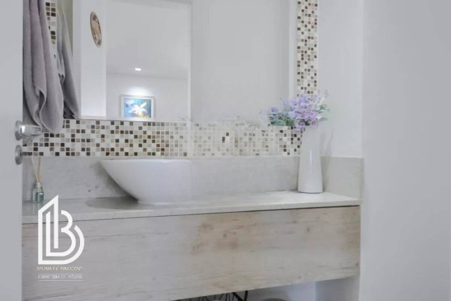 Imagem Apartamento com 3 Quartos à Venda, 123 m² em Centro - São Bernardo Do Campo Imagem Apartamento com 3 Quartos à Venda, 123 m² em Centro - São Bernardo Do Campo
