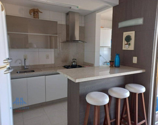 Imagem Apartamento com 2 Quartos à Venda, 84 m² em Cachoeira Do Bom Jesus - Florianópolis Imagem Apartamento com 2 Quartos à Venda, 84 m² em Cachoeira Do Bom Jesus - Florianópolis