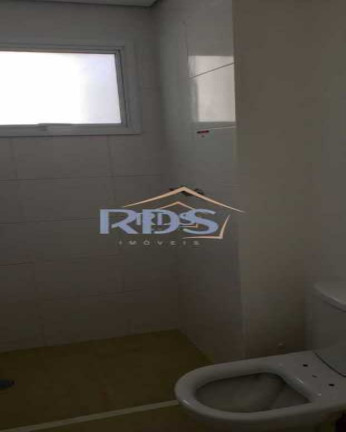 Imagem Apartamento com 2 Quartos à Venda, 58 m² em Vila Andrade - São Paulo Imagem Apartamento com 2 Quartos à Venda, 58 m² em Vila Andrade - São Paulo