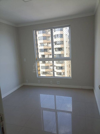 Imagem Apartamento com 2 Quartos à Venda, 70 m² em Fazenda - Itajaí Imagem Apartamento com 2 Quartos à Venda, 70 m² em Fazenda - Itajaí
