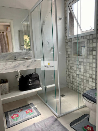 Imagem Casa com 2 Quartos à Venda, 120 m² em Boiçucanga - São Sebastião