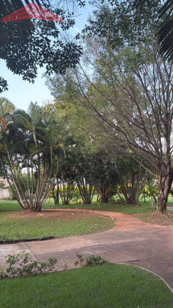Imagem Apartamento com 3 Quartos à Venda, 80 m² em Jardim Pitangueiras Ii - Jundiaí Imagem Apartamento com 3 Quartos à Venda, 80 m² em Jardim Pitangueiras Ii - Jundiaí