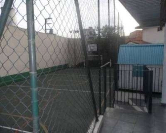 Imagem Casa com 4 Quartos à Venda, 300 m² em Morumbi Sul - São Paulo Imagem Casa com 4 Quartos à Venda, 300 m² em Morumbi Sul - São Paulo