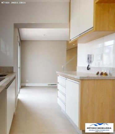 Imagem Apartamento com 2 Quartos à Venda, 70 m² em Paraiso - São Paulo