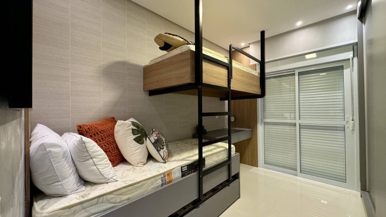 Imagem Apartamento com 3 Quartos à Venda, 101 m² em Riviera De São Lourenço - Bertioga Imagem Apartamento com 3 Quartos à Venda, 101 m² em Riviera De São Lourenço - Bertioga