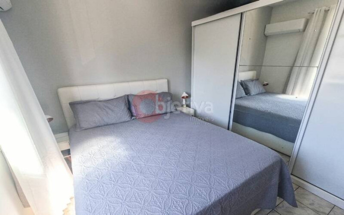 Imagem Apartamento com 1 Quarto à Venda, 37 m² em Centro - Cabo Frio Imagem Apartamento com 1 Quarto à Venda, 37 m² em Centro - Cabo Frio