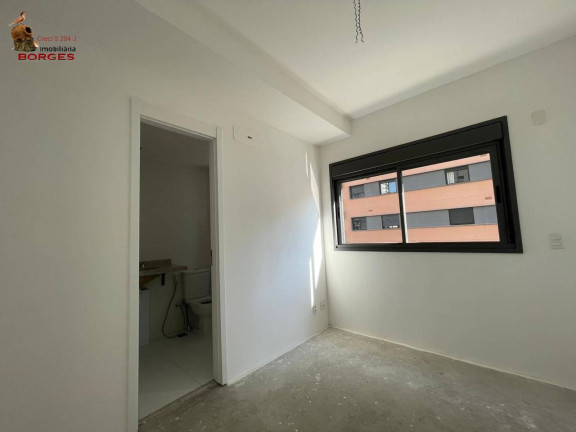 Imagem Apartamento com 3 Quartos à Venda, 162 m² em Pinheiros - São Paulo Imagem Apartamento com 3 Quartos à Venda, 162 m² em Pinheiros - São Paulo