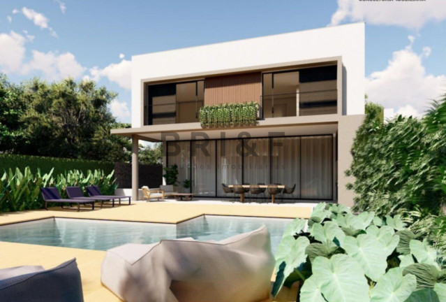 Imagem Casa com 4 Quartos à Venda, 849 m² em Chácara Santo Antônio (zona Sul) - São Paulo Imagem Casa com 4 Quartos à Venda, 849 m² em Chácara Santo Antônio (zona Sul) - São Paulo