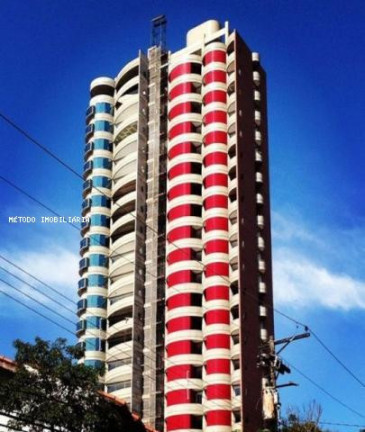 Imagem Imóvel com 4 Quartos à Venda, 380 m² em Bairro Jardim - Santo André Imagem Imóvel com 4 Quartos à Venda, 380 m² em Bairro Jardim - Santo André
