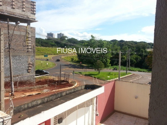 Imagem Apartamento com 2 Quartos à Venda, 66 m² em Jardim Botanico - Ribeirão Preto Imagem Apartamento com 2 Quartos à Venda, 66 m² em Jardim Botanico - Ribeirão Preto