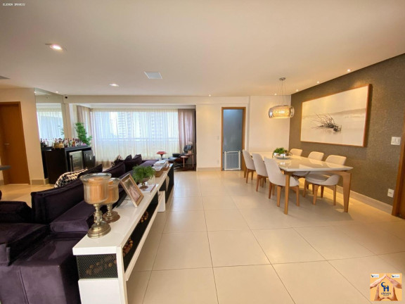Apartamento com 3 Quartos à Venda, 156 m² em Horto Florestal - Salvador