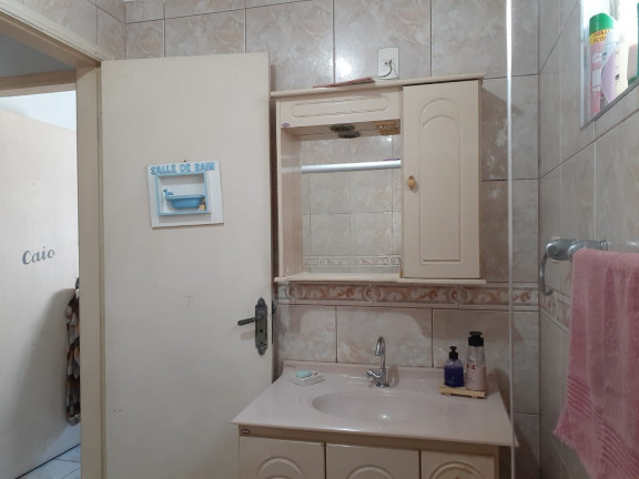 Imagem Sobrado com 4 Quartos à Venda, 189 m² em Monte Castelo - São José Dos Campos Imagem Sobrado com 4 Quartos à Venda, 189 m² em Monte Castelo - São José Dos Campos
