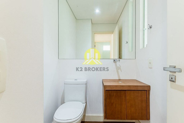 Imagem Casa com 4 Quartos à Venda, 310 m² em Chácara Klabin - São Paulo Imagem Casa com 4 Quartos à Venda, 310 m² em Chácara Klabin - São Paulo