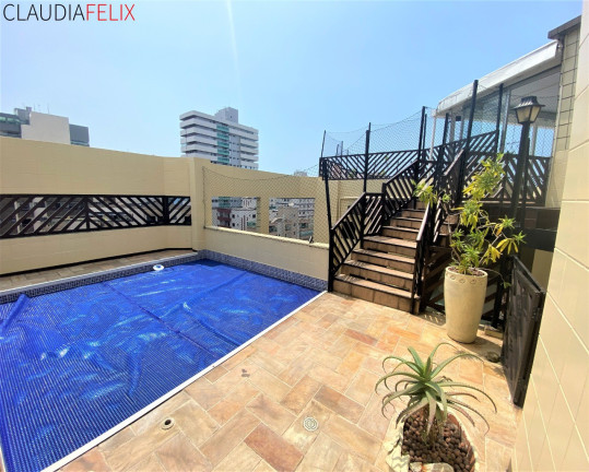 Imagem Imóvel com 5 Quartos à Venda, 204 m² em Tupi - Praia Grande Imagem Imóvel com 5 Quartos à Venda, 204 m² em Tupi - Praia Grande