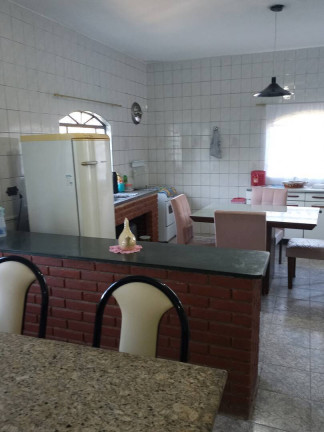 Imagem Chácara com 5 Quartos à Venda, 1.500 m² em Mogi Das Cruzes - Mogi Das Cruzes