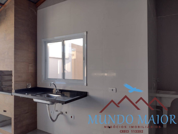 Imagem Apartamento com 2 Quartos à Venda, 100 m² em Vila Curuça - Santo André Imagem Apartamento com 2 Quartos à Venda, 100 m² em Vila Curuça - Santo André