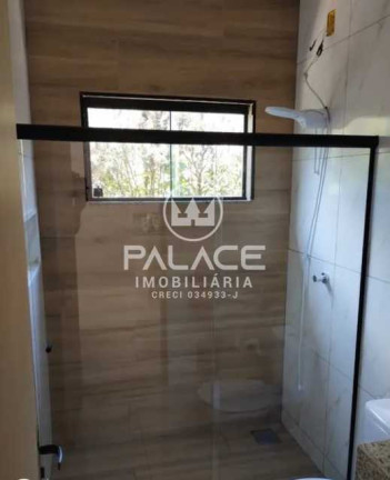 Imagem Chácara com 2 Quartos à Venda, 126 m² em Alpes Das águas - São Pedro Imagem Chácara com 2 Quartos à Venda, 126 m² em Alpes Das águas - São Pedro