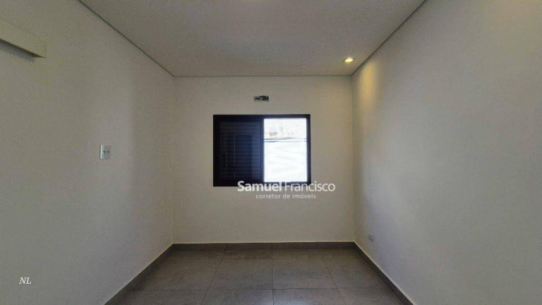Imagem Casa com 3 Quartos à Venda, 160 m² em Ondas - Piracicaba