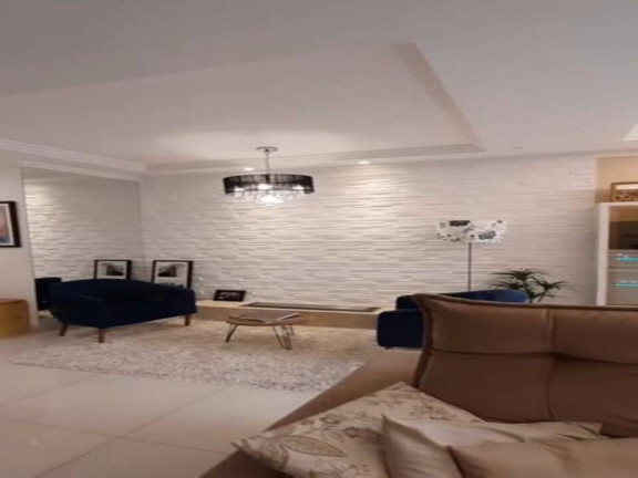 Imagem Casa de Condomínio com 3 Quartos à Venda, 92 m² em Jardim Shangai - Jundiaí Imagem Casa de Condomínio com 3 Quartos à Venda, 92 m² em Jardim Shangai - Jundiaí